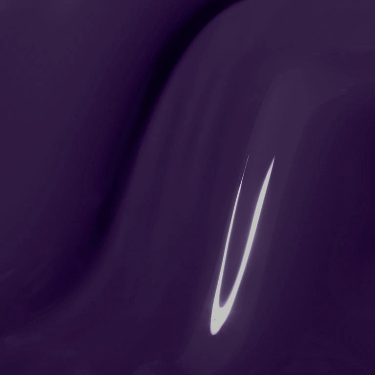 APRES GEL COLOR - GC 201 - YOU'RE PRETTY GRAPE