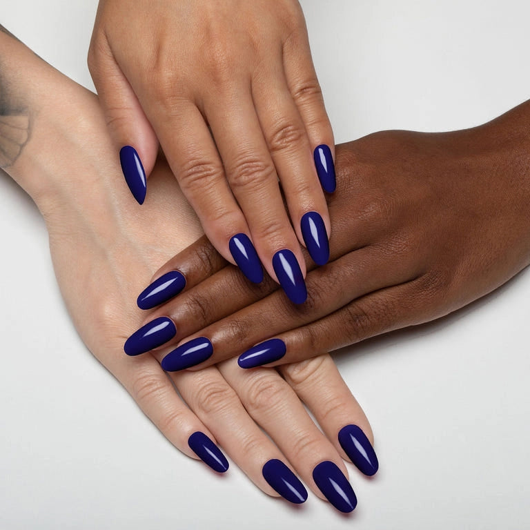 APRES GEL COLOR - GC 202 - FANTA-SEA - Secret Nail & Beauty Supply