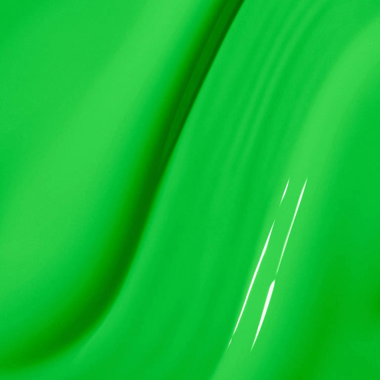 APRES GEL COLOR - GC 203 - KUNG FU TORTOISE