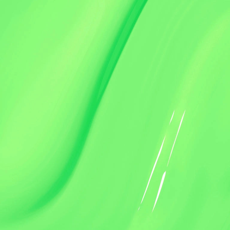 APRES GEL COLOR - GC 204 - LIME POP
