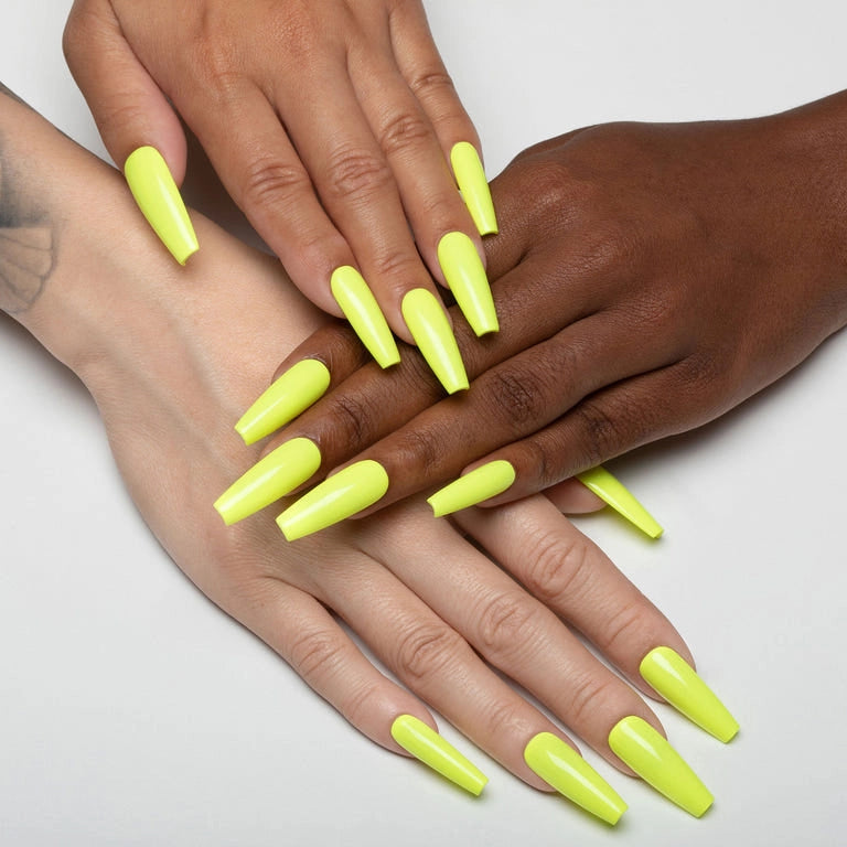 APRES GEL COLOR - GC 206 - LUNA LUNA - Secret Nail & Beauty Supply