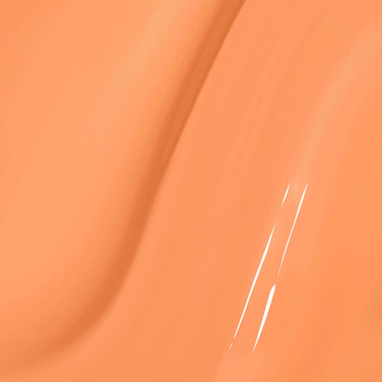 APRES GEL COLOR - GC 208 - ELECTRIC STARFISH