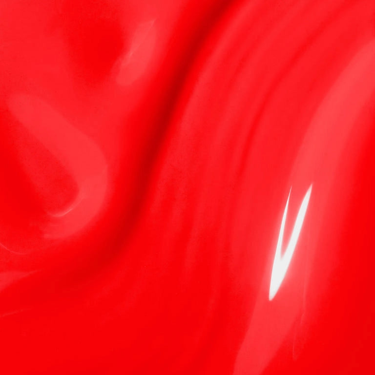 APRES GEL COLOR - GC 210 - FIRE ISLAND