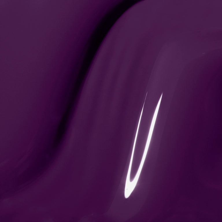 APRES GEL COLOR - GC 211 - KING LOUIS