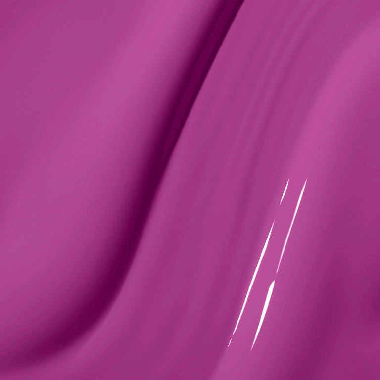 APRES GEL COLOR - GC 212 - THAT'S TARO-IFIC