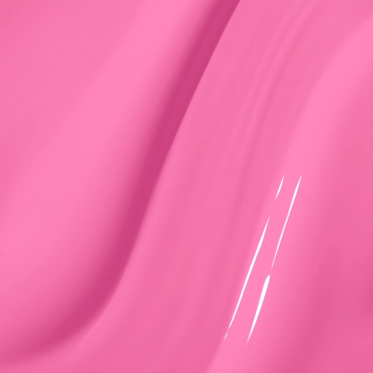 APRES GEL COLOR - GC 214 - AS IF!