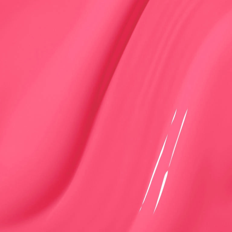 APRES GEL COLOR - GC 215 - SUCK IT UP