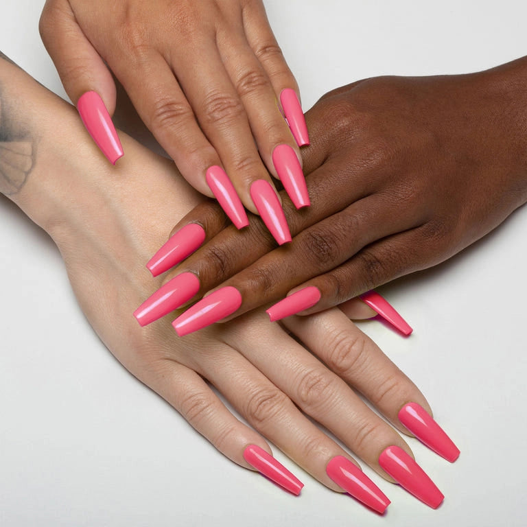 APRES GEL COLOR - GC 215 - SUCK IT UP - Secret Nail & Beauty Supply
