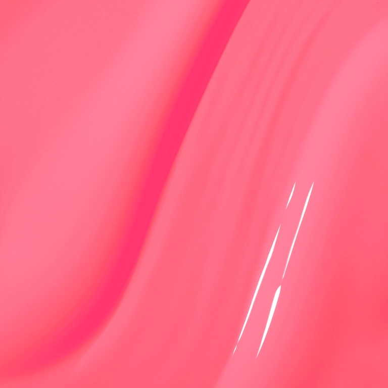 APRES GEL COLOR - GC 216 - MARABOU TEASE