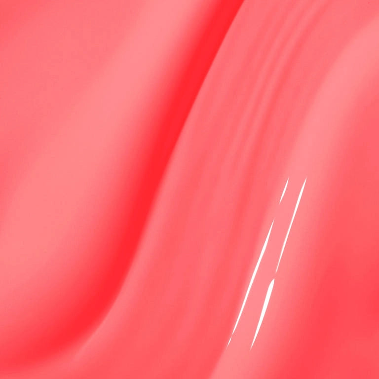 APRES GEL COLOR - GC 218 - NO THIS IS PATRICK