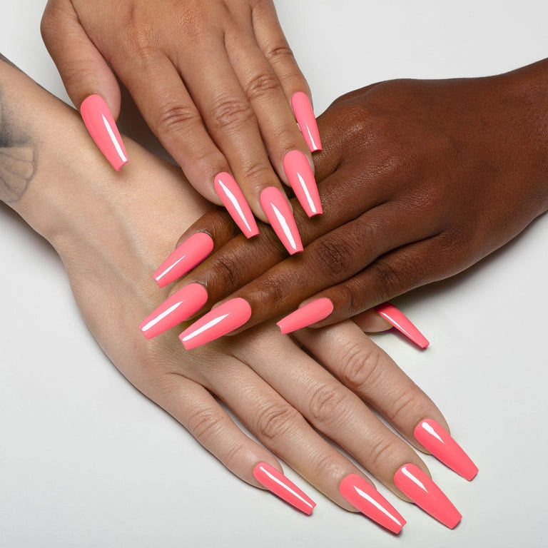 APRES GEL COLOR - GC 218 - NO THIS IS PATRICK - Secret Nail & Beauty Supply