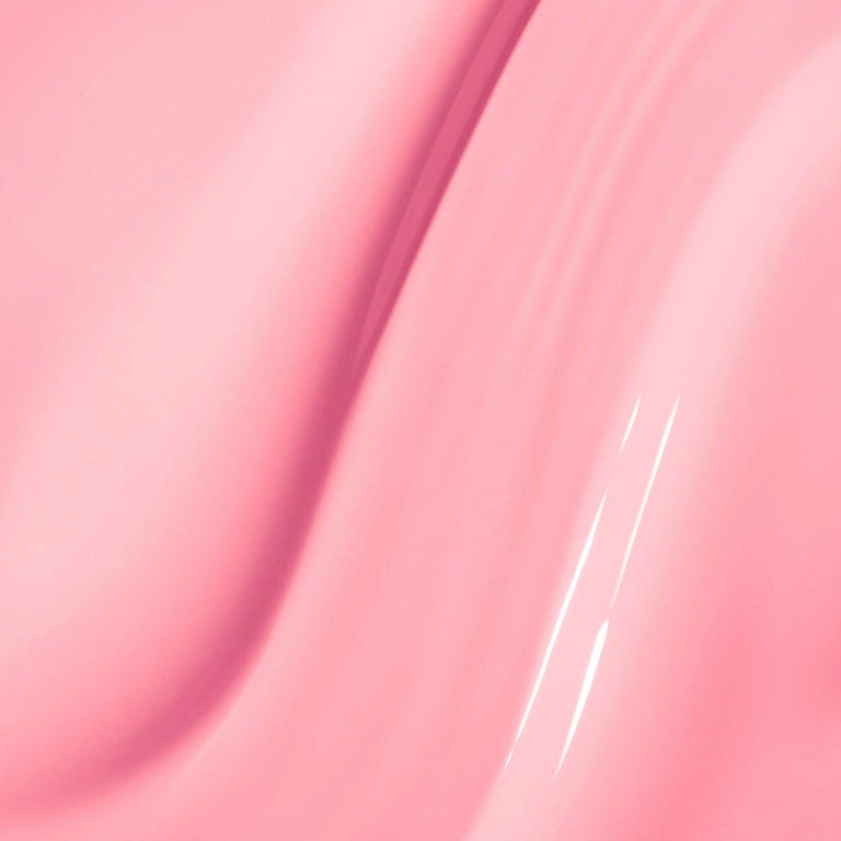 APRES GEL COLOR - GC 219 - WHAT A POINTE