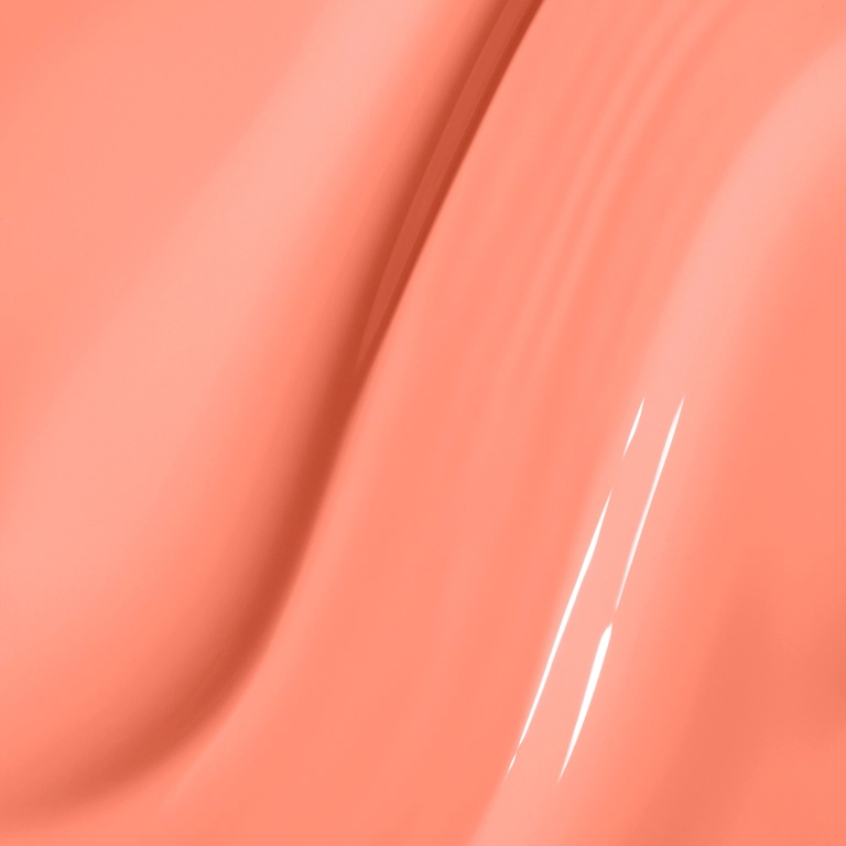 APRES GEL COLOR - GC 221 - ORANGESICLE