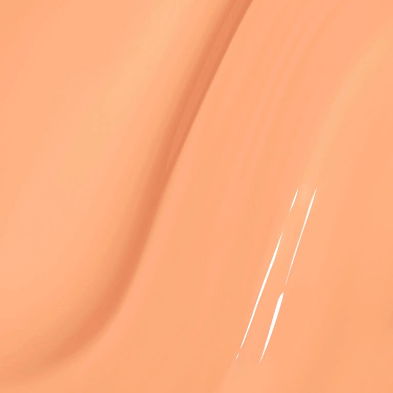 APRES GEL COLOR - GC 222 - CARIBBEAN SUNSET