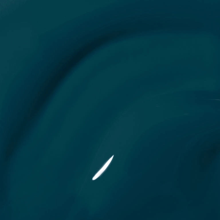 APRES GEL COLOR - GC 223 - MONSTERA BALL