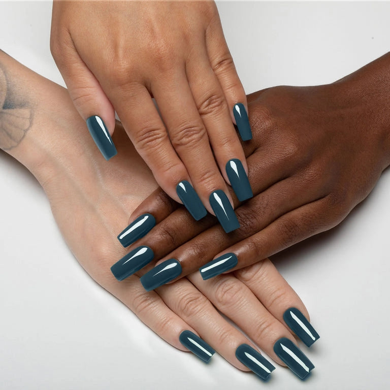 APRES GEL COLOR - GC 223 - MONSTERA BALL - Secret Nail & Beauty Supply