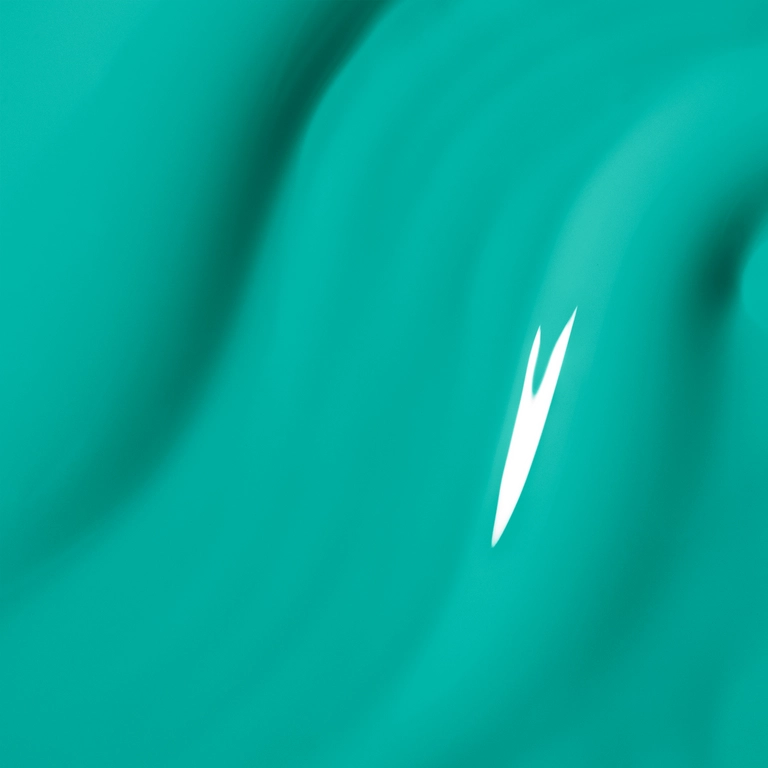 APRES GEL COLOR - GC 224 - PEACOCKING