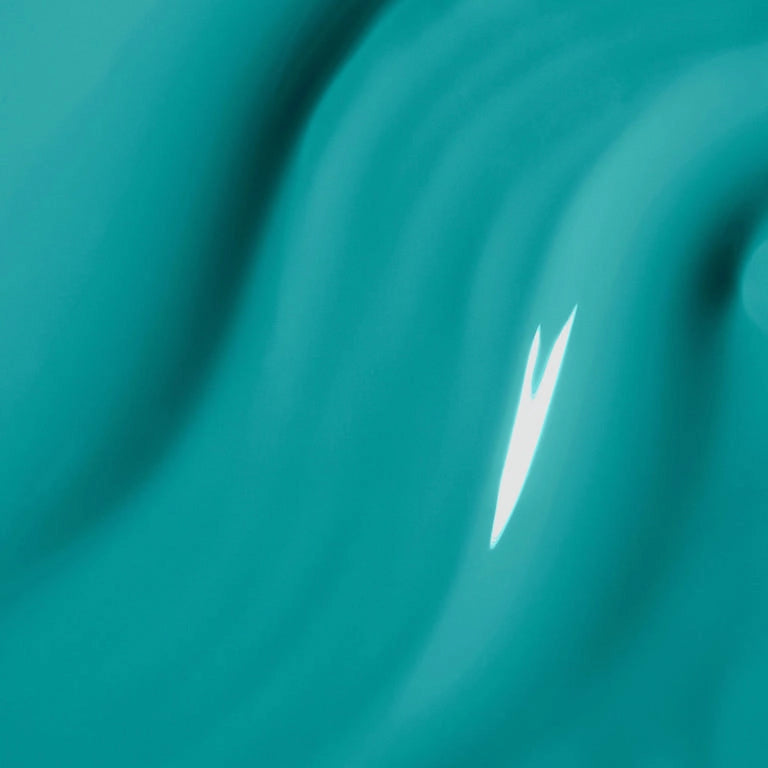 APRES GEL COLOR - GC 225 - TURQUATIC