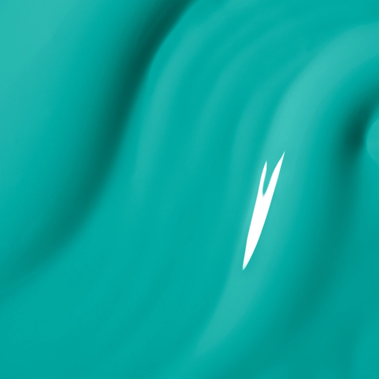 APRES GEL COLOR - GC 226 - MERPERSON TAIL