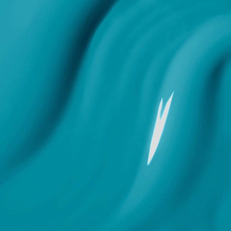 APRES GEL COLOR - GC 227 - SEA-STERS