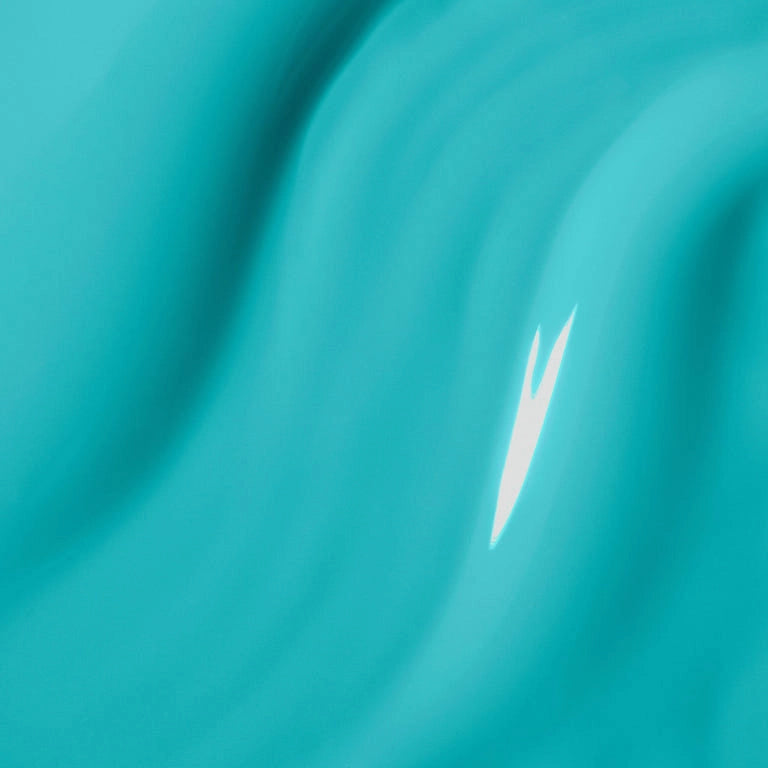 APRES GEL COLOR - GC 228 - LAGOON FIVE