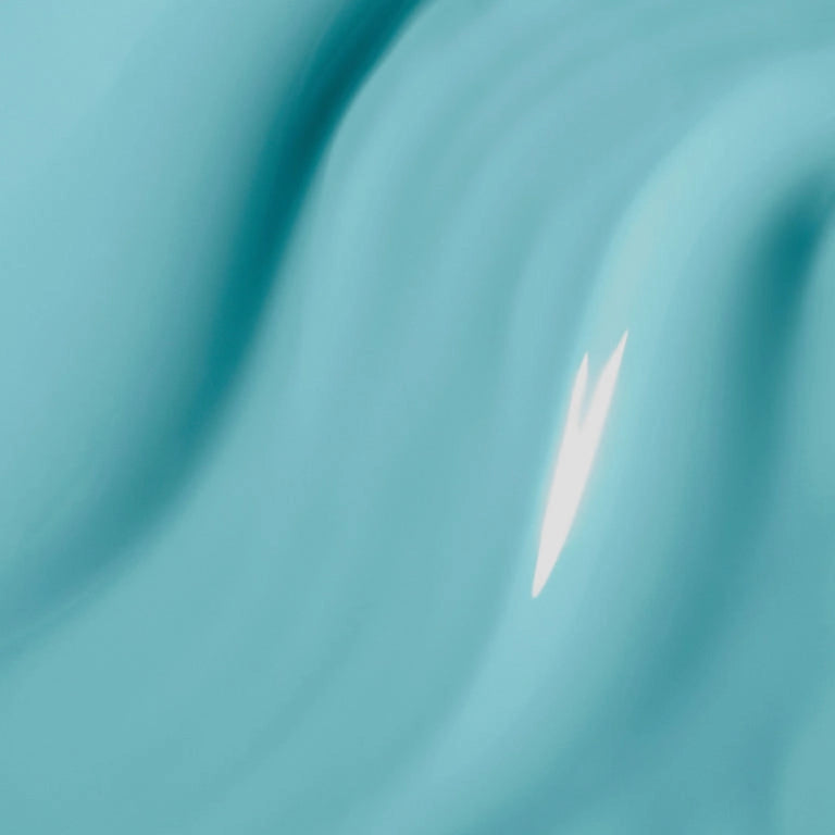 APRES GEL COLOR - GC 229 - YEAH BUOY