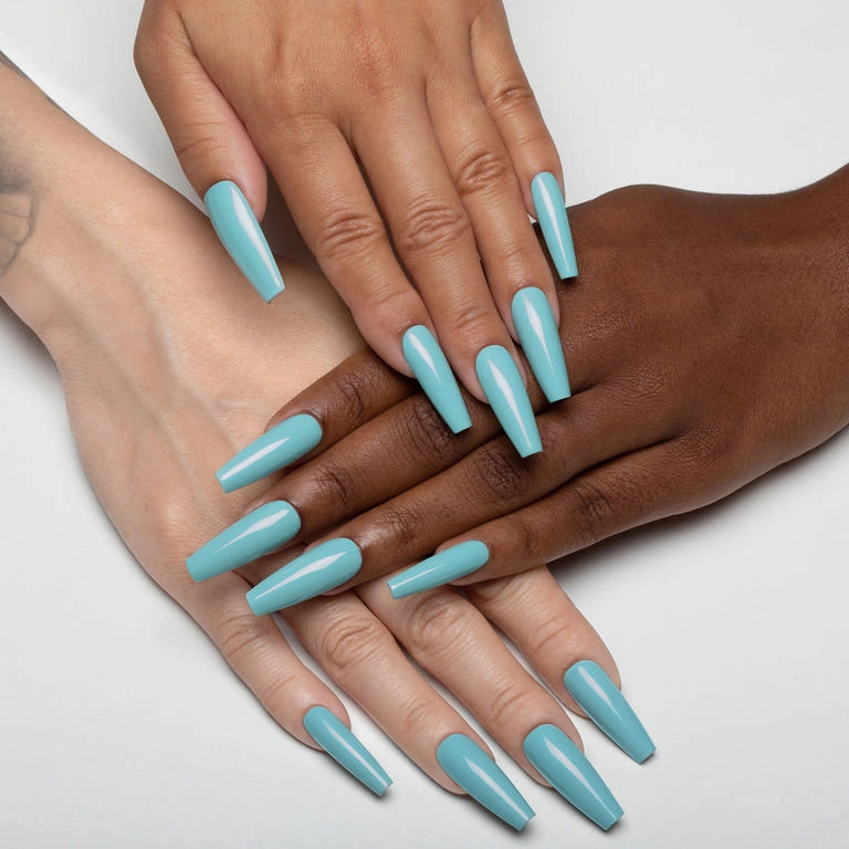 APRES GEL COLOR - GC 229 - YEAH BUOY - Secret Nail & Beauty Supply