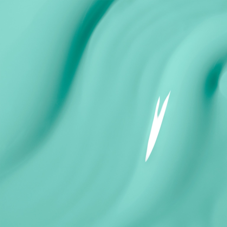 APRES GEL COLOR - GC 230 - AQUAMARINE CADET