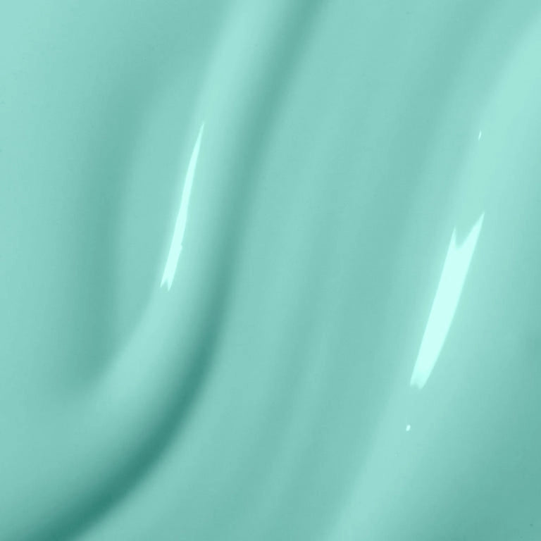 APRES GEL COLOR - GC 232 - TIFFANY'S SISTER