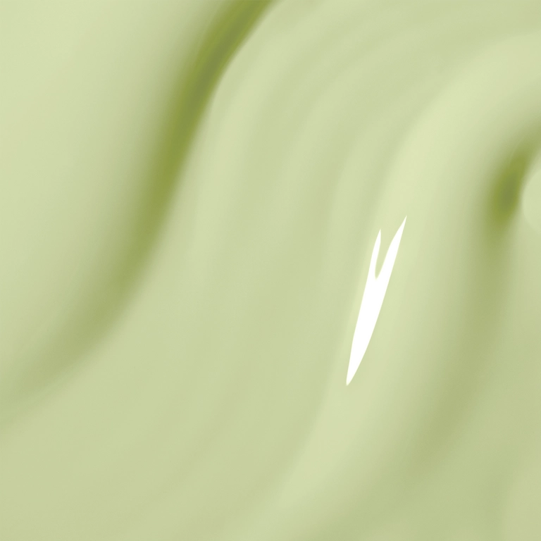 APRES GEL COLOR - GC 236 - IM-POTHOS-IBLE