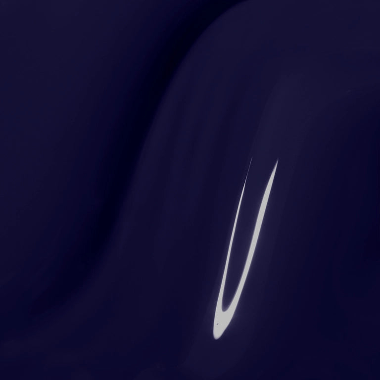 APRES GEL COLOR - GC 238 - IN THE NAVY