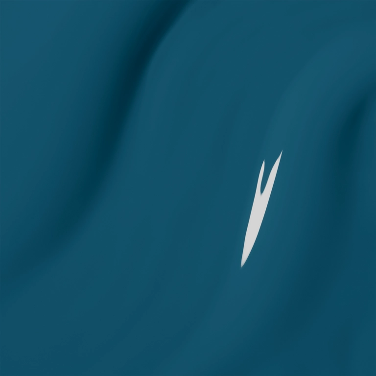 APRES GEL COLOR - GC 247 - OH MY COD