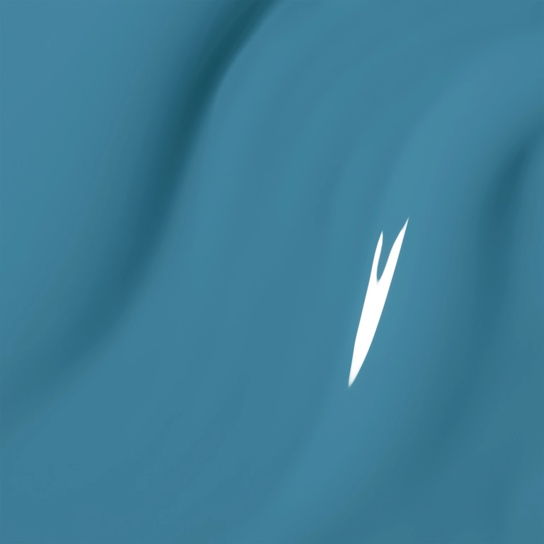 APRES GEL COLOR - GC 248 - CHASING WATERFALLS