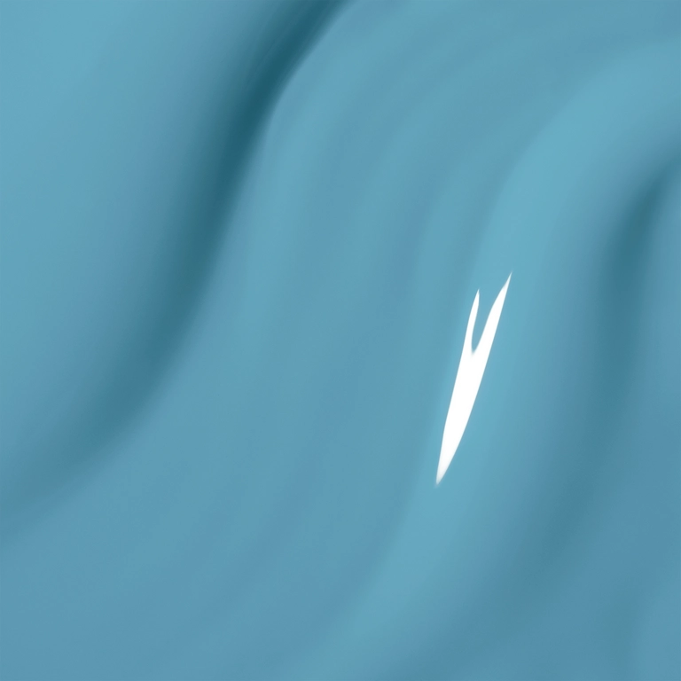 APRES GEL COLOR - GC 249 - CORNFLOWER HOUR