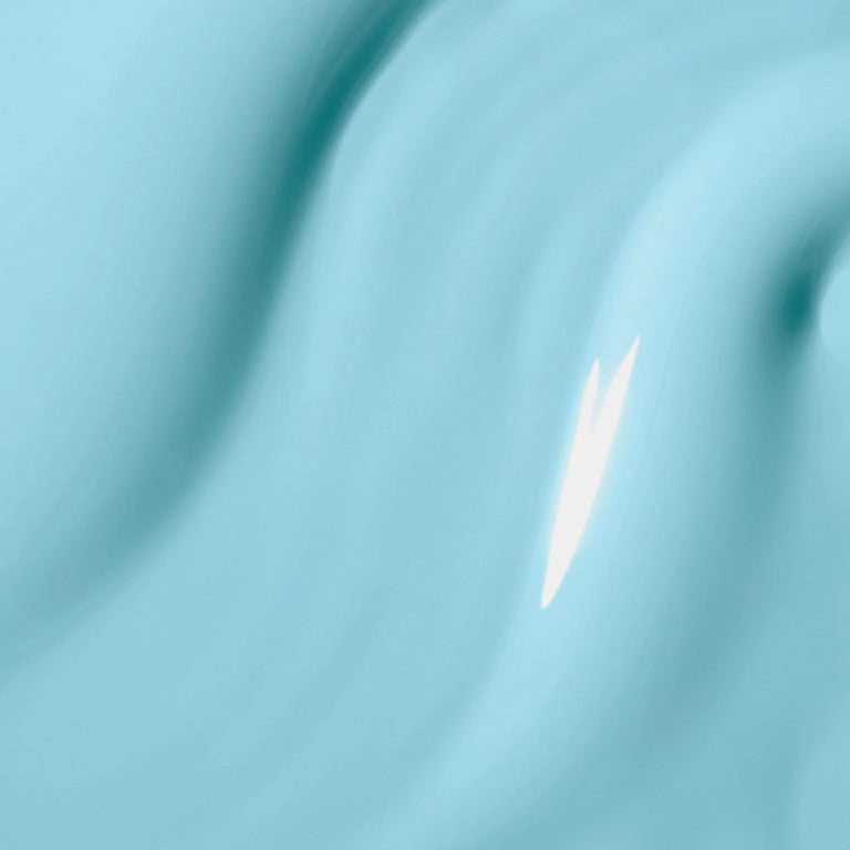 APRES GEL COLOR - GC 250 - FIND MY PORPOISE