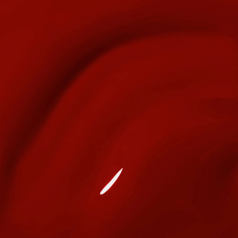 APRES GEL COLOR - GC 254 - VAMPIRE DRUNK