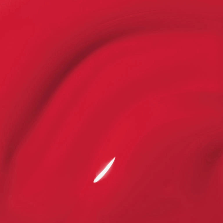 APRES GEL COLOR - GC 258 - JUST CHILI OUT