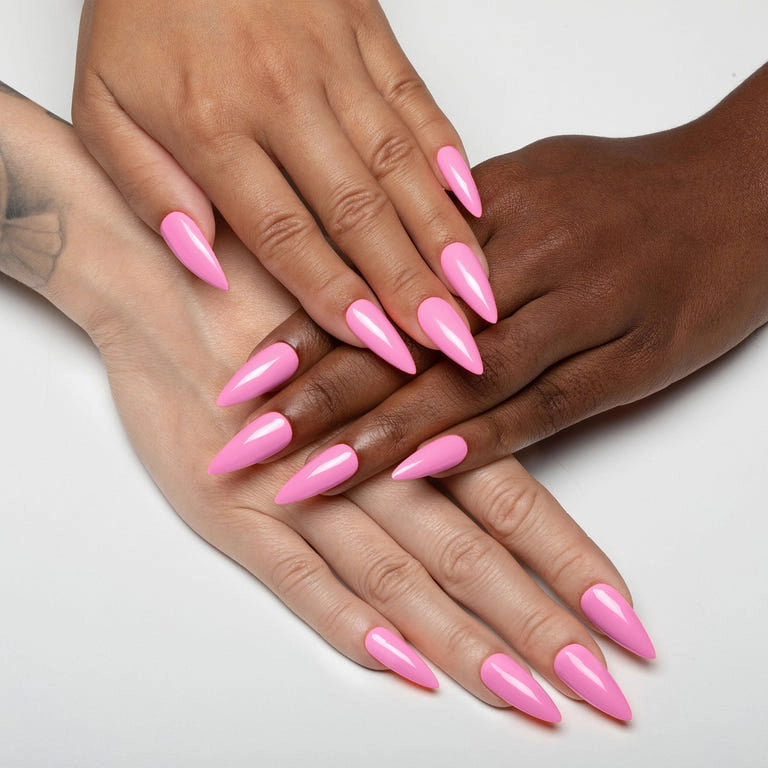 APRES GEL COLOR - GC 268 - DUSK TO DAW - Secret Nail & Beauty Supply