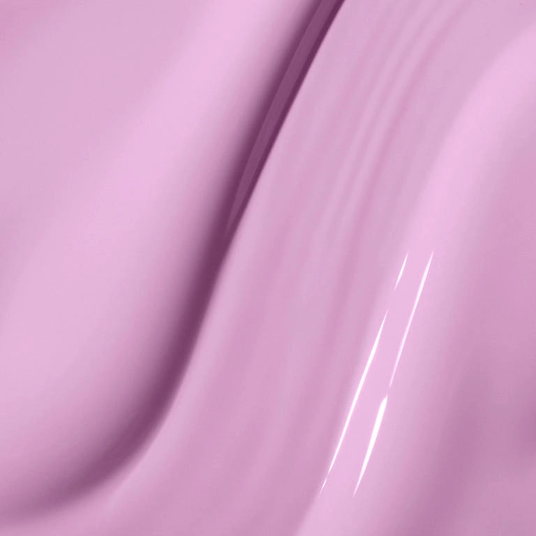 APRES GEL COLOR - GC 270 - KUNZITE LIGHT - Secret Nail & Beauty Supply