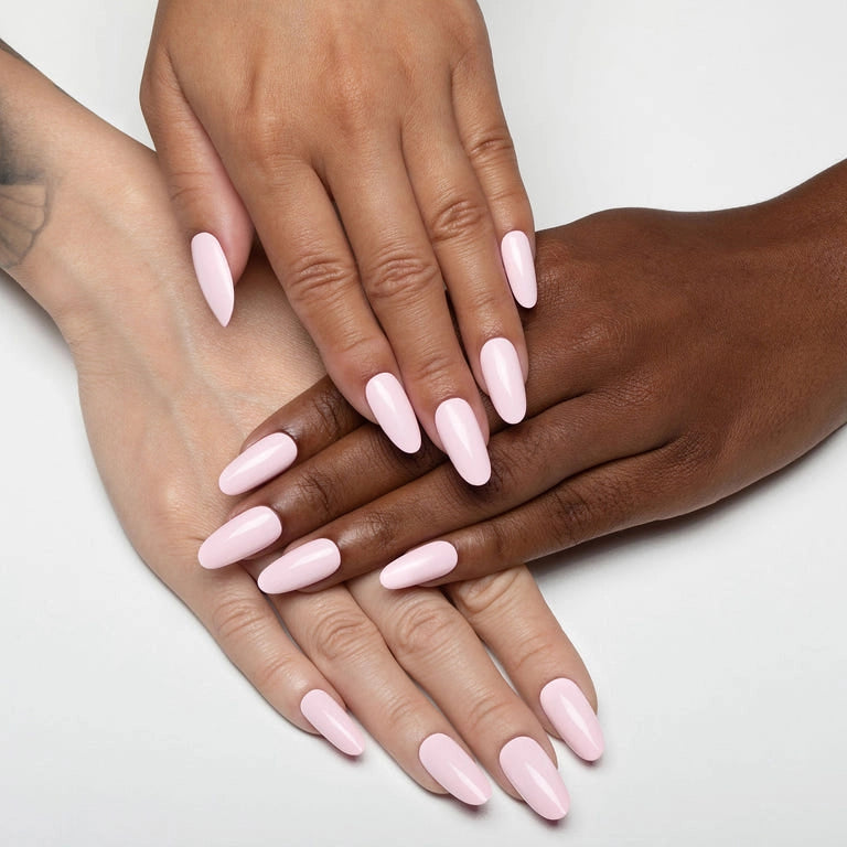 APRES GEL COLOR - GC 274 - LAVENDER'S BREATH - Secret Nail & Beauty Supply