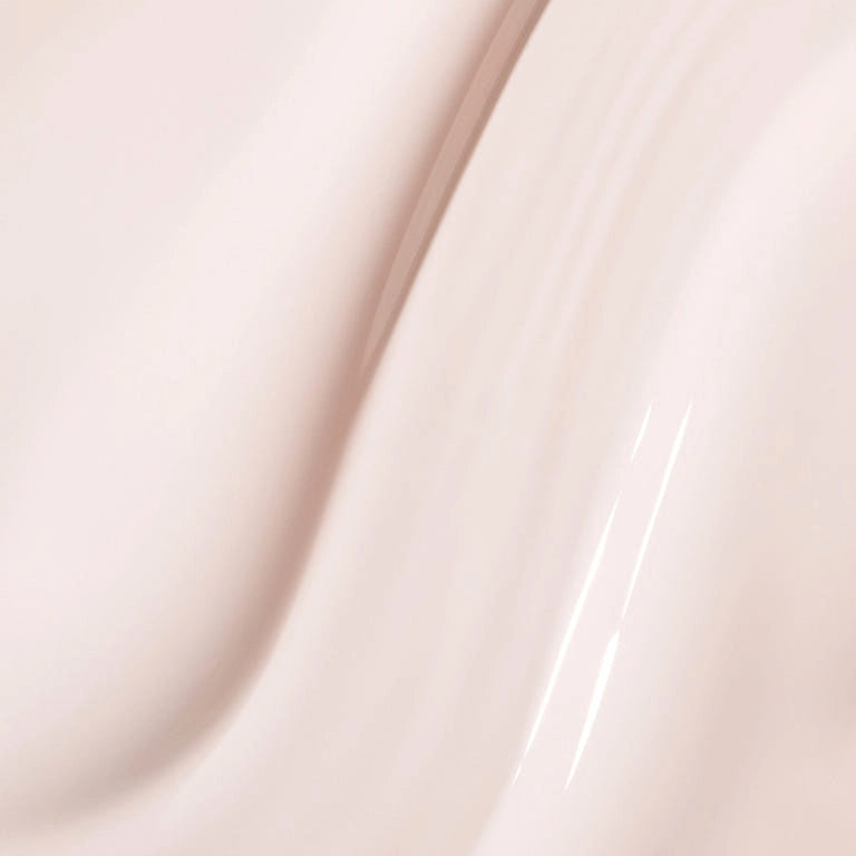 APRES GEL COLOR - GC 275 - SWEET CREAM - Secret Nail & Beauty Supply