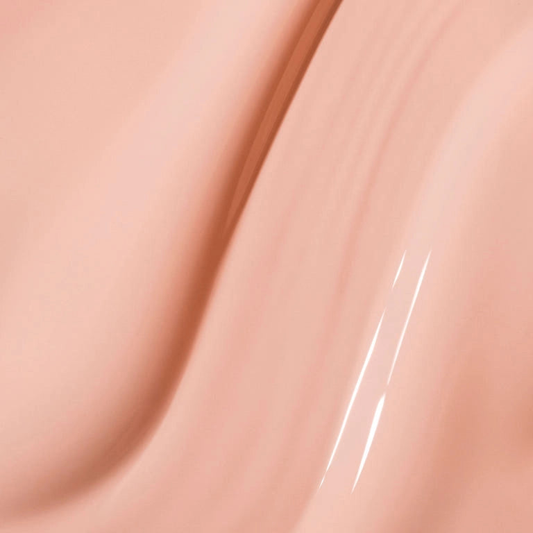 APRES GEL COLOR - GC 285 - HOW YOU DUNE? - Secret Nail & Beauty Supply