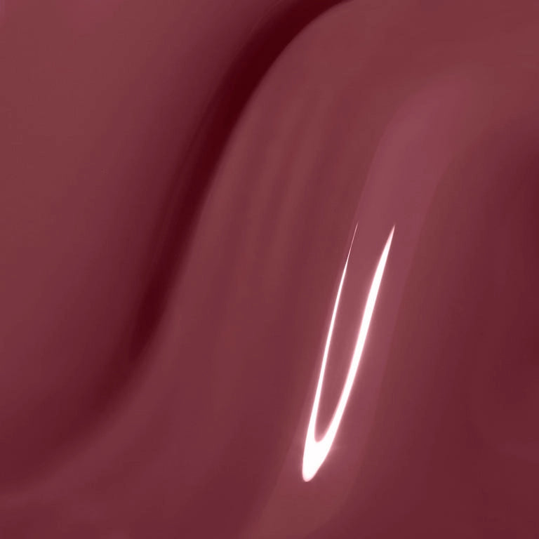 APRES GEL COLOR - GC 287 - WINE O'CLOCK