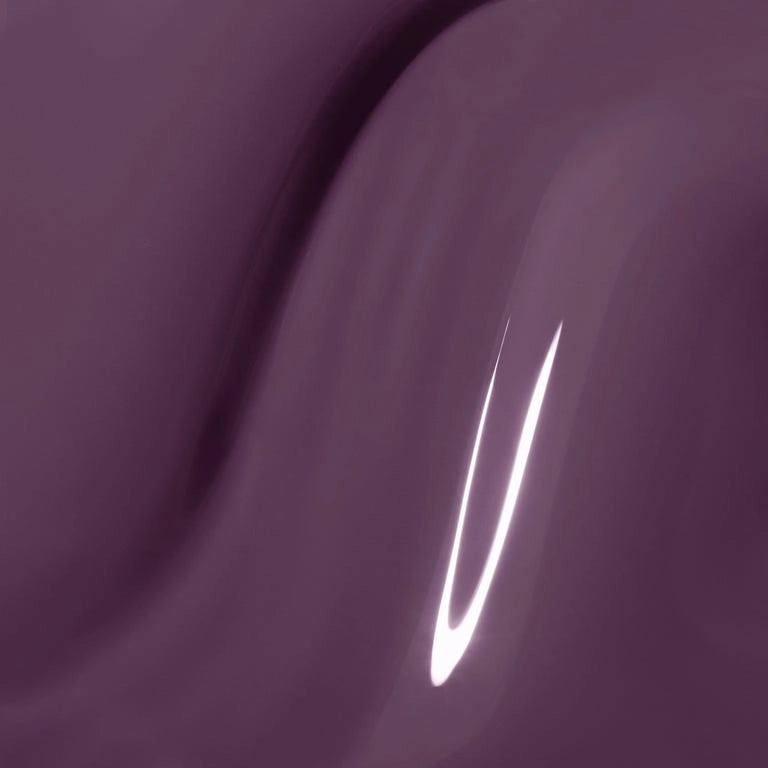 APRES GEL COLOR - GC 288 - SO JELLY JELLY