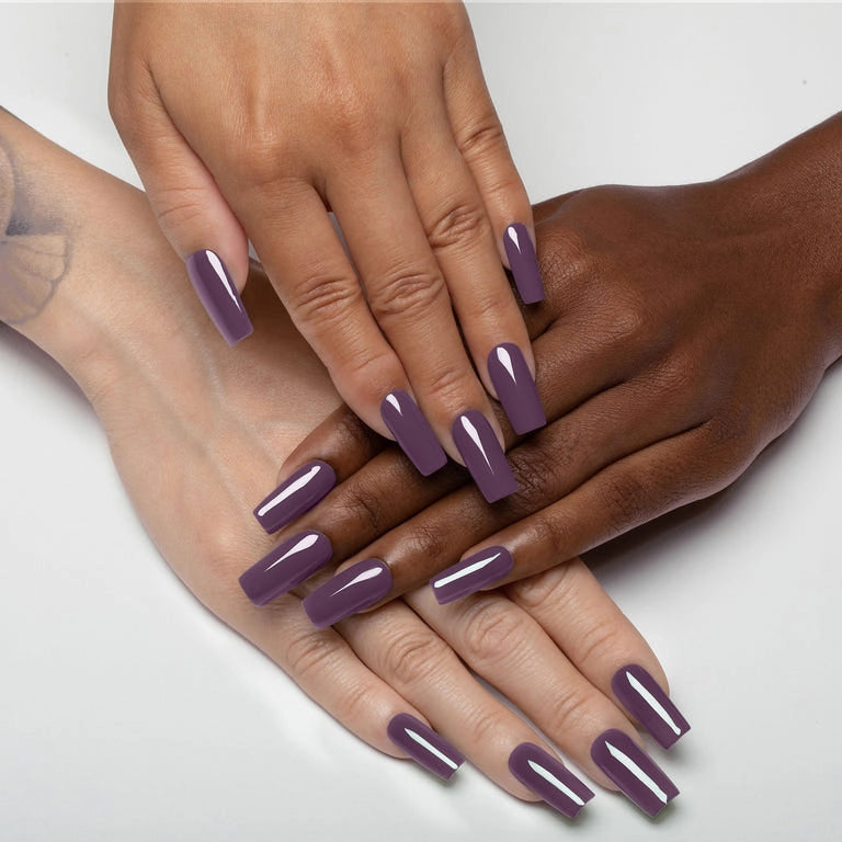 APRES GEL COLOR - GC 288 - SO JELLY JELLY - Secret Nail & Beauty Supply