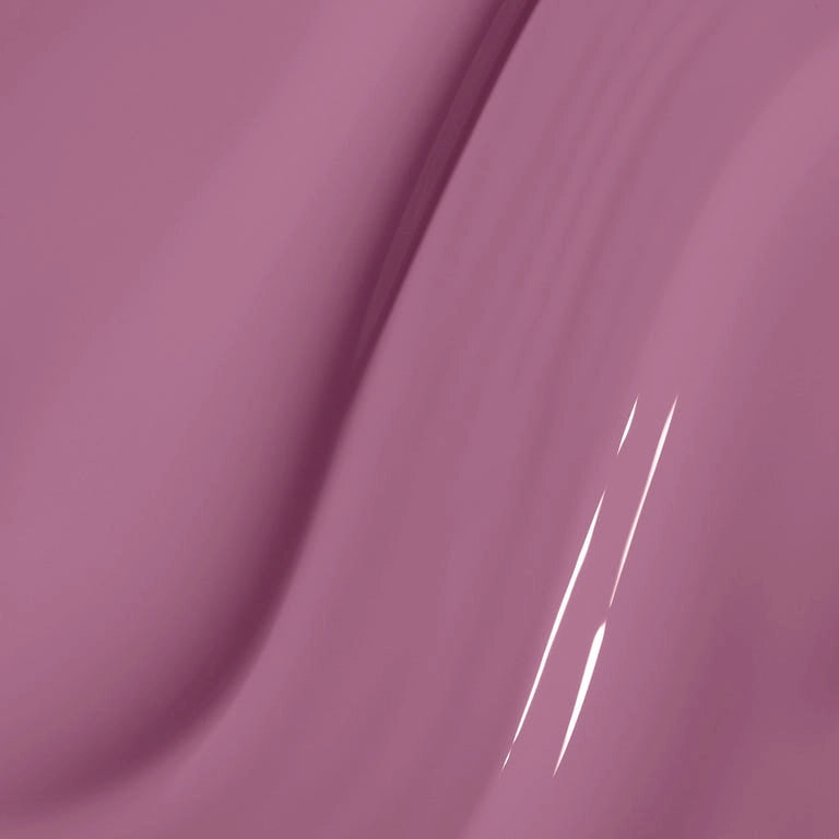 APRES GEL COLOR - GC 289 - DUSTY LILAC