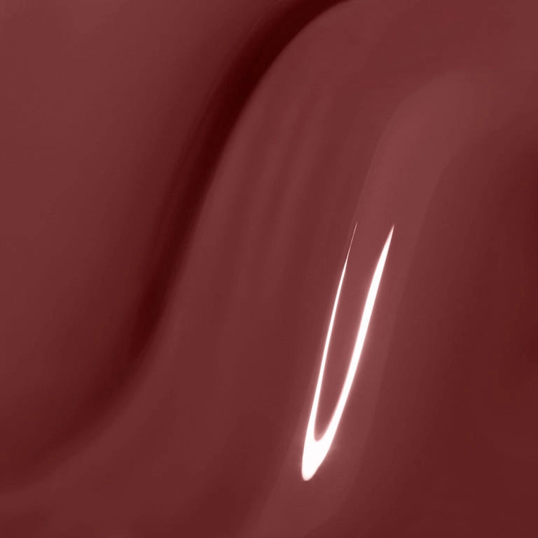 APRES GEL COLOR - GC 290 - ROYAL STAMP