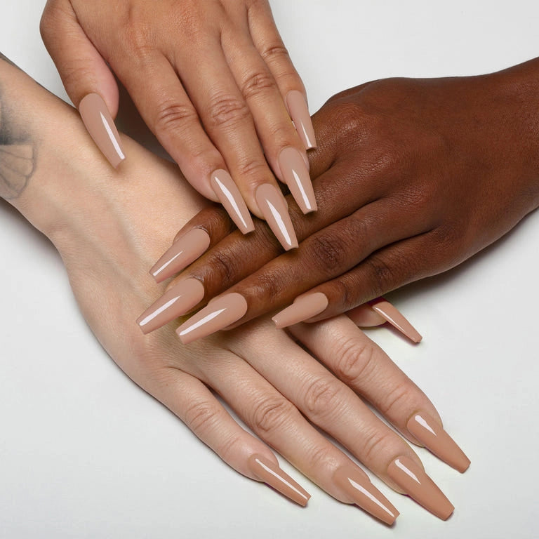 APRES GEL COLOR - GC 308 - KANA BELIEVE IT - Secret Nail & Beauty Supply