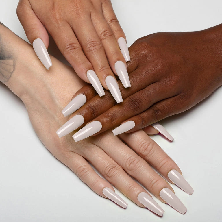 APRES GEL COLOR - GC 309 - SILT-Y SMOOTH - Secret Nail & Beauty Supply
