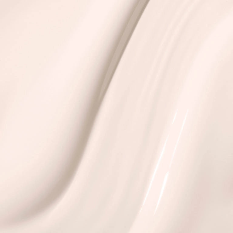 APRES GEL COLOR - GC 310 - ORGANIC EGGSHELL - Secret Nail & Beauty Supply